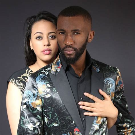 <b>Prophet</b> and self proclaimed Man of God <b>Passion</b> <b>Java</b> has been caught in yet another scandal, and this time it seems to involve a side chick that he might have asked to have an abortion after impregnating her. . Prophet passion java first wife